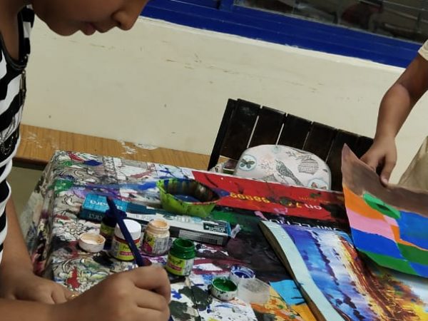 IMG-20190614-WA0024